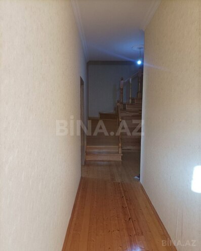 Satılır 4 otaqlı həyət evi/bağ evi 150 m², Masazır q., photo 5 from 18