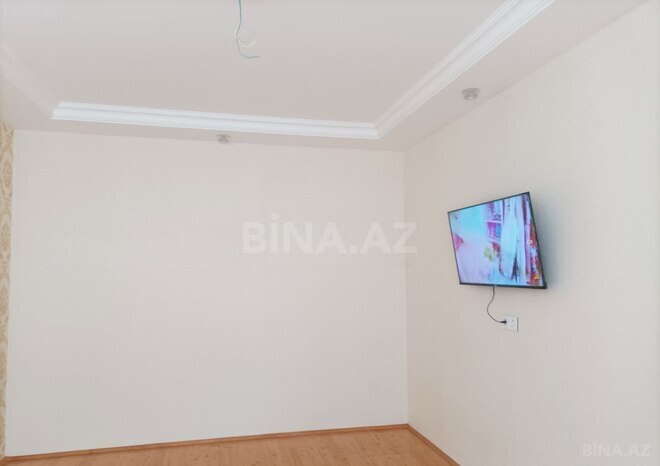 Satılır 4 otaqlı həyət evi/bağ evi 150 m², Masazır q., photo 7 from 18