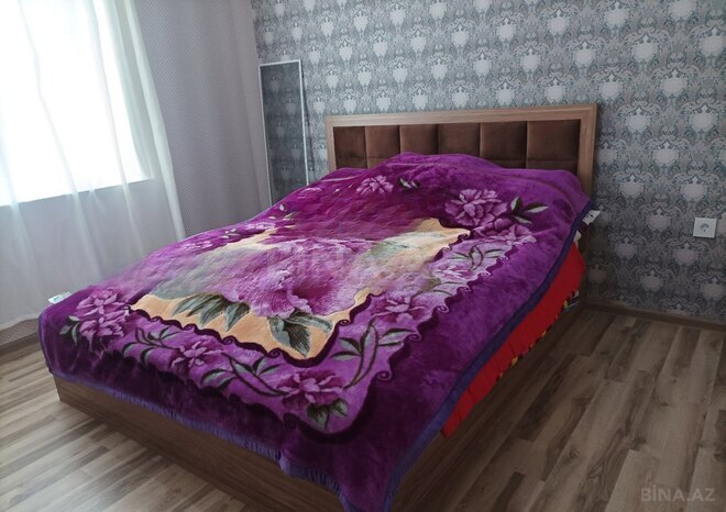 Satılır 4 otaqlı həyət evi/bağ evi 150 m², Masazır q., photo 8 from 18