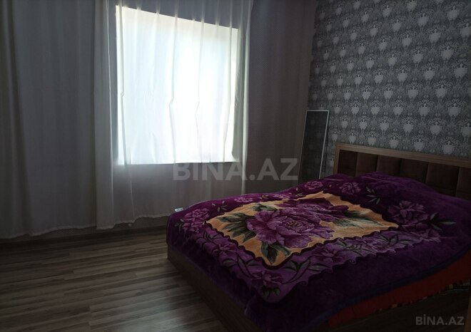 Satılır 4 otaqlı həyət evi/bağ evi 150 m², Masazır q., photo 11 from 18