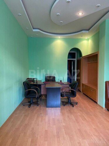 Сдаётся  объект 62 м², м. Ази Асланов, photo 3 from 9