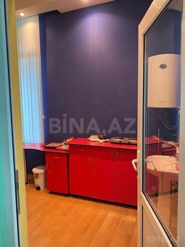 Сдаётся  объект 62 м², м. Ази Асланов, photo 7 from 9