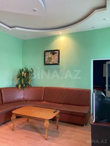 Сдаётся  объект 62 м², м. Ази Асланов, photo 8 from 9