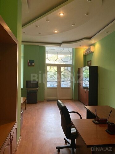 Сдаётся  объект 62 м², м. Ази Асланов, photo 4 from 9