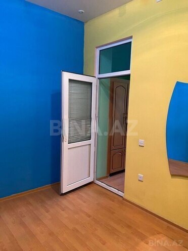 Сдаётся  объект 62 м², м. Ази Асланов, photo 6 from 9