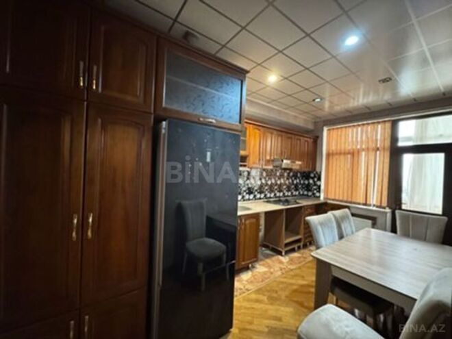 Сдаётся 2-комн. вторичка 55 м², м. Нефтчиляр, photo 7 from 14