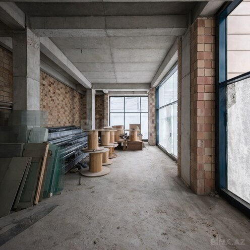 Сдаётся  объект 250 м², м. 28 мая, photo 5 from 6