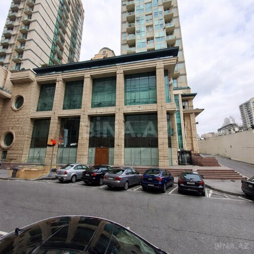 Сдаётся  объект 250 м², м. 28 мая, photo 4 from 6