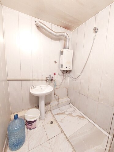 Сдаётся 3-комн. вторичка 90 м², м. Халглар Достлугу, photo 6 from 12