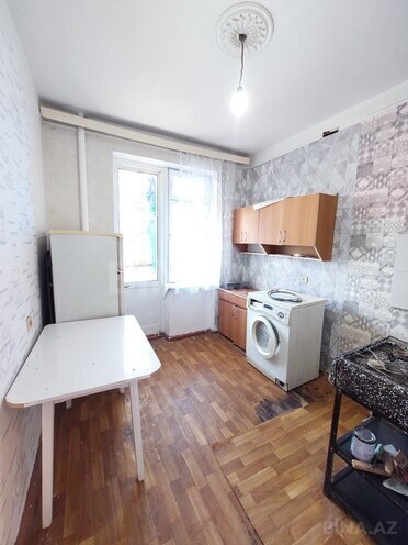 Сдаётся 3-комн. вторичка 90 м², м. Халглар Достлугу, photo 8 from 12