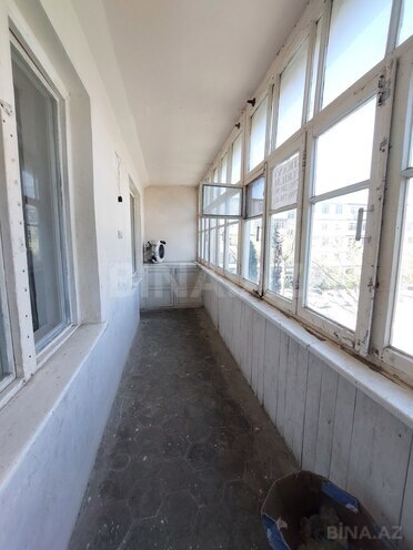 Сдаётся 3-комн. вторичка 90 м², м. Халглар Достлугу, photo 11 from 12