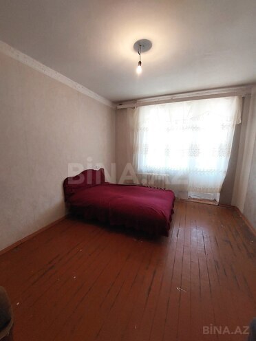 Сдаётся 3-комн. вторичка 90 м², м. Халглар Достлугу, photo 3 from 12
