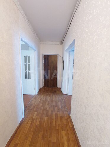 Сдаётся 3-комн. вторичка 90 м², м. Халглар Достлугу, photo 9 from 12