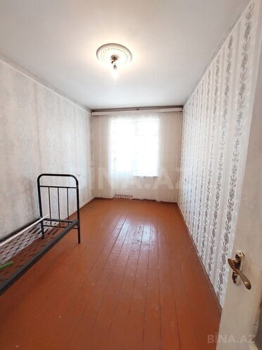 Сдаётся 3-комн. вторичка 90 м², м. Халглар Достлугу, photo 4 from 12