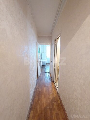 Сдаётся 3-комн. вторичка 90 м², м. Халглар Достлугу, photo 5 from 12