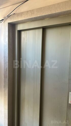 İcarəyə verilir 4 otaqlı köhnə tikili 100 m², Xətai r., photo 12 from 27