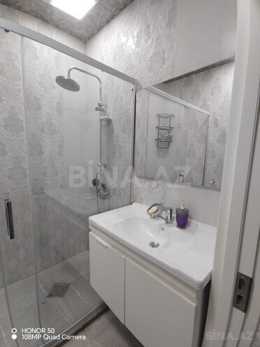 Продаётся 3-комн. новостройка 120 м², photo 15 from 16