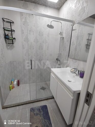 Продаётся 3-комн. новостройка 120 м², photo 11 from 16