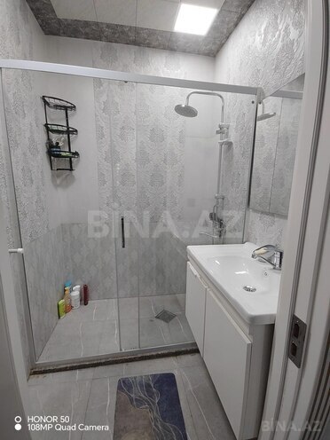Продаётся 3-комн. новостройка 120 м², photo 14 from 16