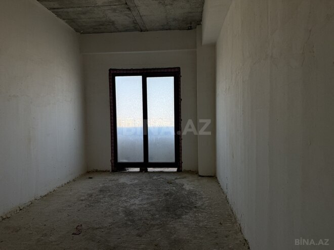 Satılır 5 otaqlı yeni tikili 303 m², Elmlər Akademiyası m., photo 13 from 22