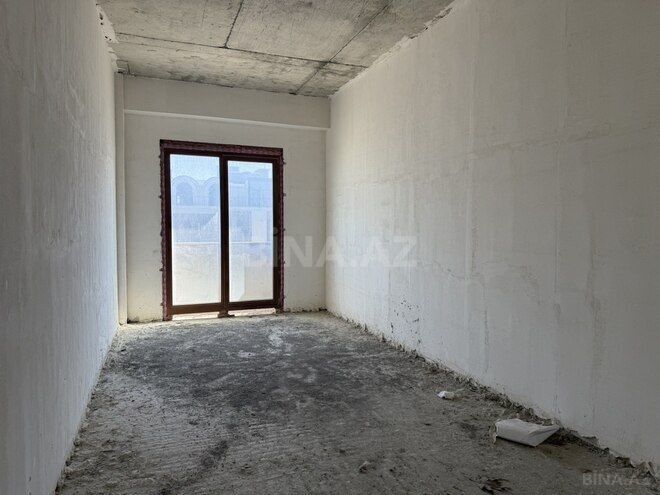 Satılır 5 otaqlı yeni tikili 303 m², Elmlər Akademiyası m., photo 16 from 22