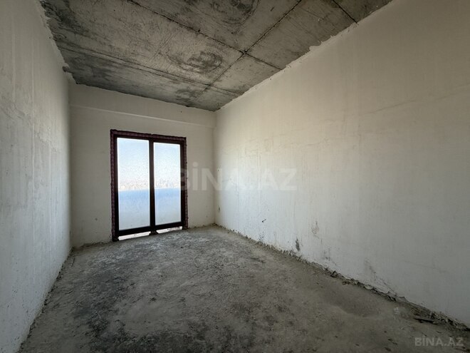 Satılır 5 otaqlı yeni tikili 303 m², Elmlər Akademiyası m., photo 12 from 22