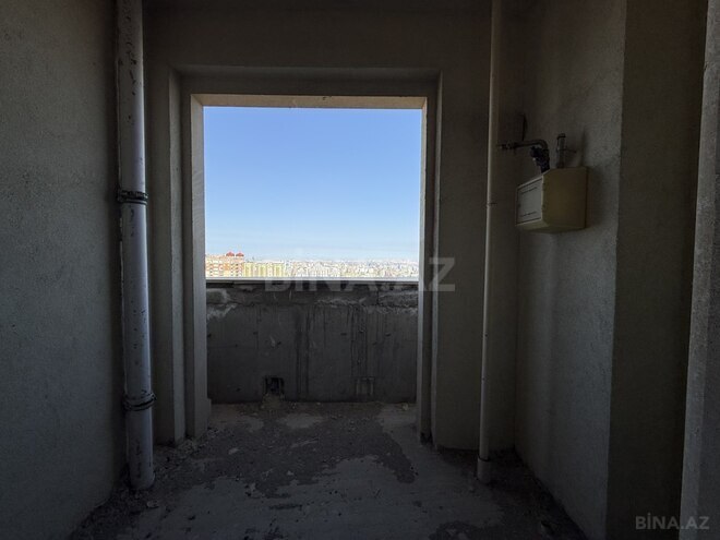 Satılır 5 otaqlı yeni tikili 303 m², Elmlər Akademiyası m., photo 15 from 22