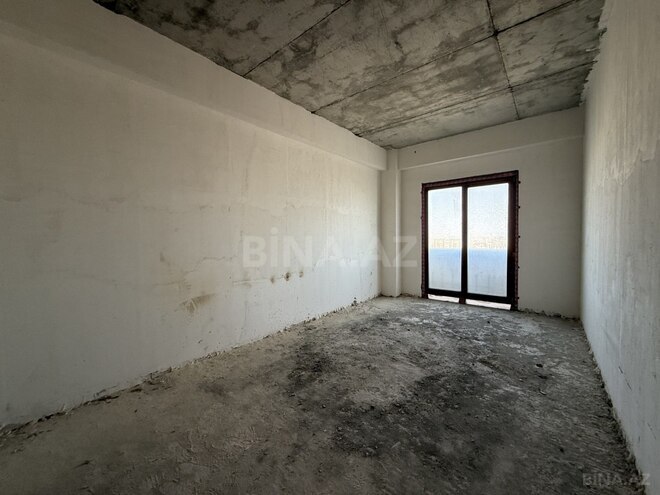 Satılır 5 otaqlı yeni tikili 303 m², Elmlər Akademiyası m., photo 14 from 22