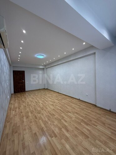 Продаётся 2-комн. новостройка 68 м², м. Ази Асланов, photo 9 from 14