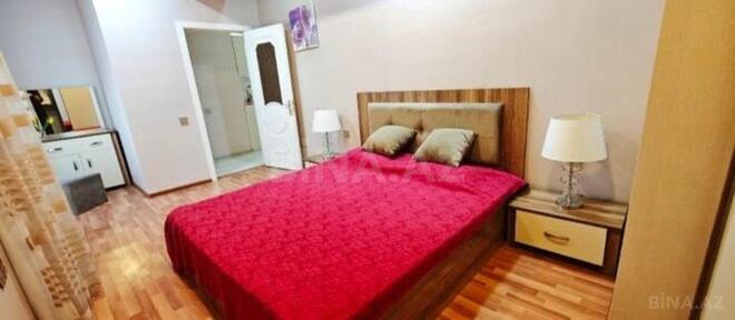 Продаётся 3-комн. новостройка 113 м², м. Шах Исмаил Хатаи, photo 13 from 28