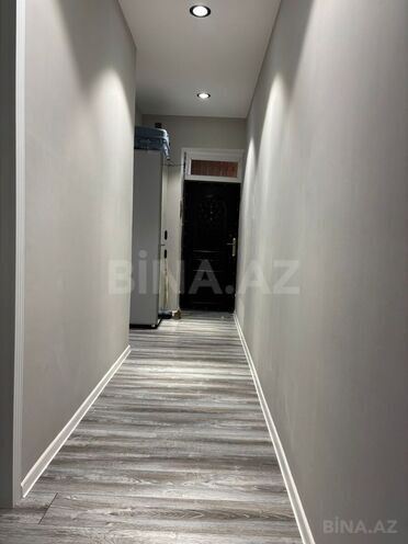 Продаётся 2-комн. дом/дача 72 м², пос. Зых, photo 4 from 15