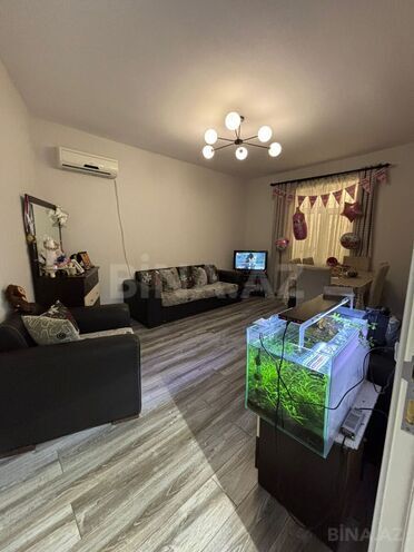 Продаётся 2-комн. дом/дача 72 м², пос. Зых, photo 3 from 15