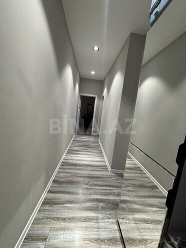 Продаётся 2-комн. дом/дача 72 м², пос. Зых, photo 5 from 15