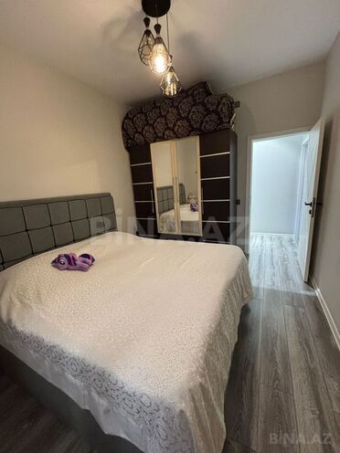 Продаётся 2-комн. дом/дача 72 м², пос. Зых, photo 10 from 15
