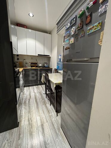 Продаётся 2-комн. дом/дача 72 м², пос. Зых, photo 6 from 15