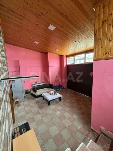 Продаётся 2-комн. дом/дача 72 м², пос. Зых, photo 13 from 15