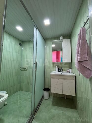 Продаётся 2-комн. дом/дача 72 м², пос. Зых, photo 11 from 15