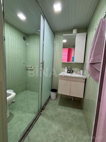 Продаётся 2-комн. дом/дача 72 м², пос. Зых, photo 12 from 15