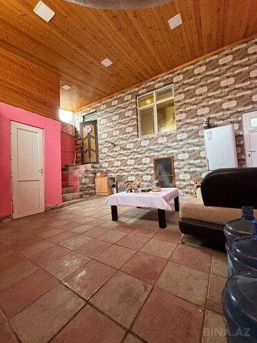 Продаётся 2-комн. дом/дача 72 м², пос. Зых, photo 14 from 15
