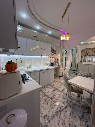 Satılır 3 otaqlı köhnə tikili 90 m², Suraxanı r., photo 21 from 29