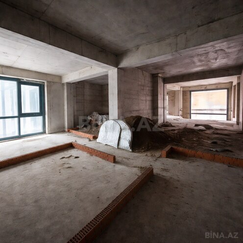 Сдаётся  объект 353.6 м², м. 28 мая, photo 5 from 6