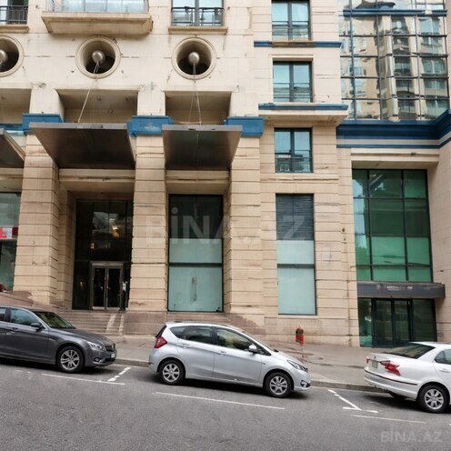 Сдаётся  объект 353.6 м², м. 28 мая, photo 4 from 6