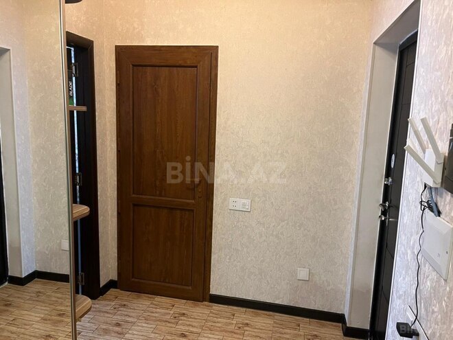 Satılır 3 otaqlı yeni tikili 72 m², photo 17 from 19