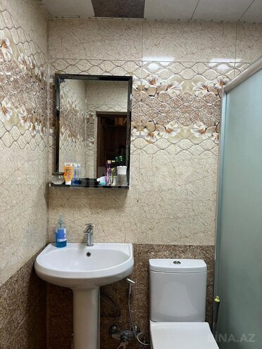 Satılır 3 otaqlı yeni tikili 72 m², photo 15 from 19