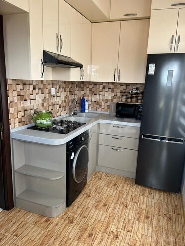 Satılır 3 otaqlı yeni tikili 72 m², photo 11 from 19