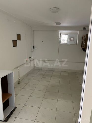 Сдаётся  объект 70 м², м. 8 ноября, photo 9 from 11