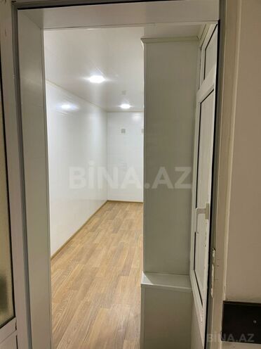 Сдаётся  объект 70 м², м. 8 ноября, photo 4 from 11