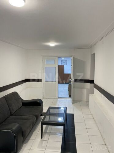 Сдаётся  объект 70 м², м. 8 ноября, photo 6 from 11