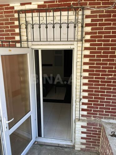 Сдаётся  объект 70 м², м. 8 ноября, photo 1 from 11