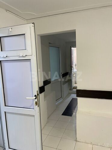 Сдаётся  объект 70 м², м. 8 ноября, photo 3 from 11